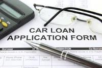  Get Auto Title Loans Rossville GA image 1